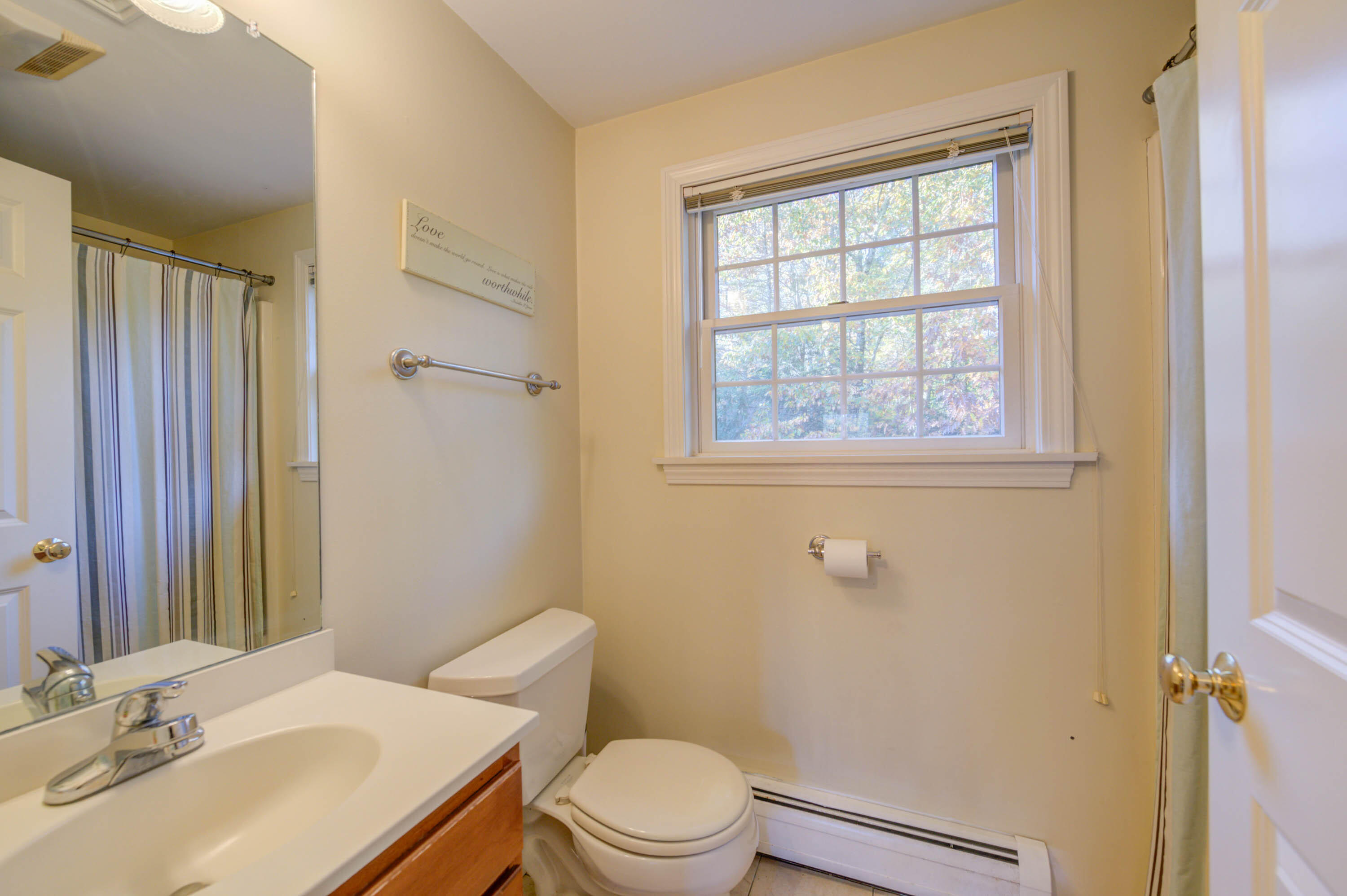 12 Josiah Norton Road Cape Neddick, ME 03902 - Photo 25 of 36 pic-37