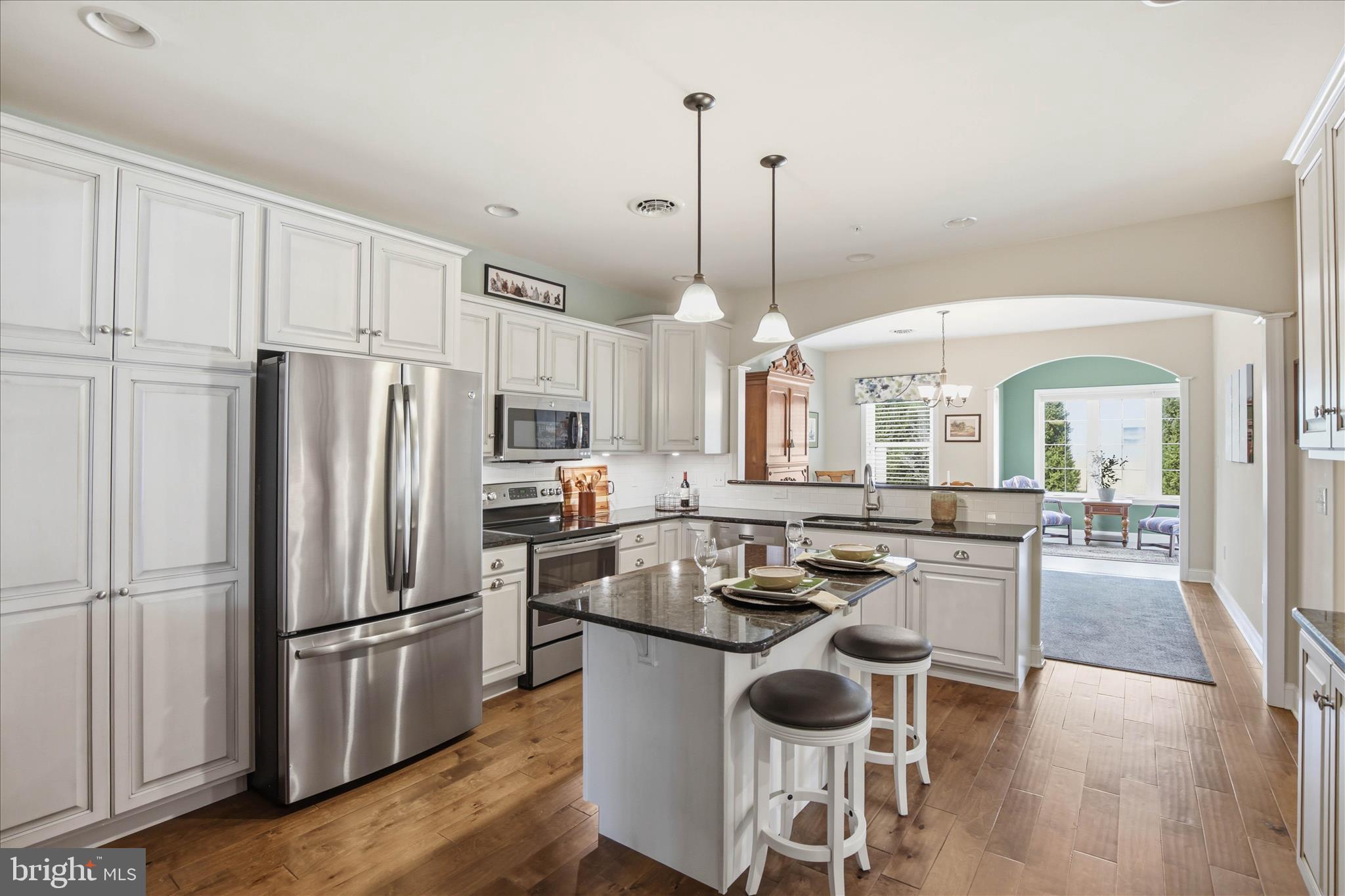 321 Pin Oak Drive Lititz, PA 17543 - Photo 11 of 27