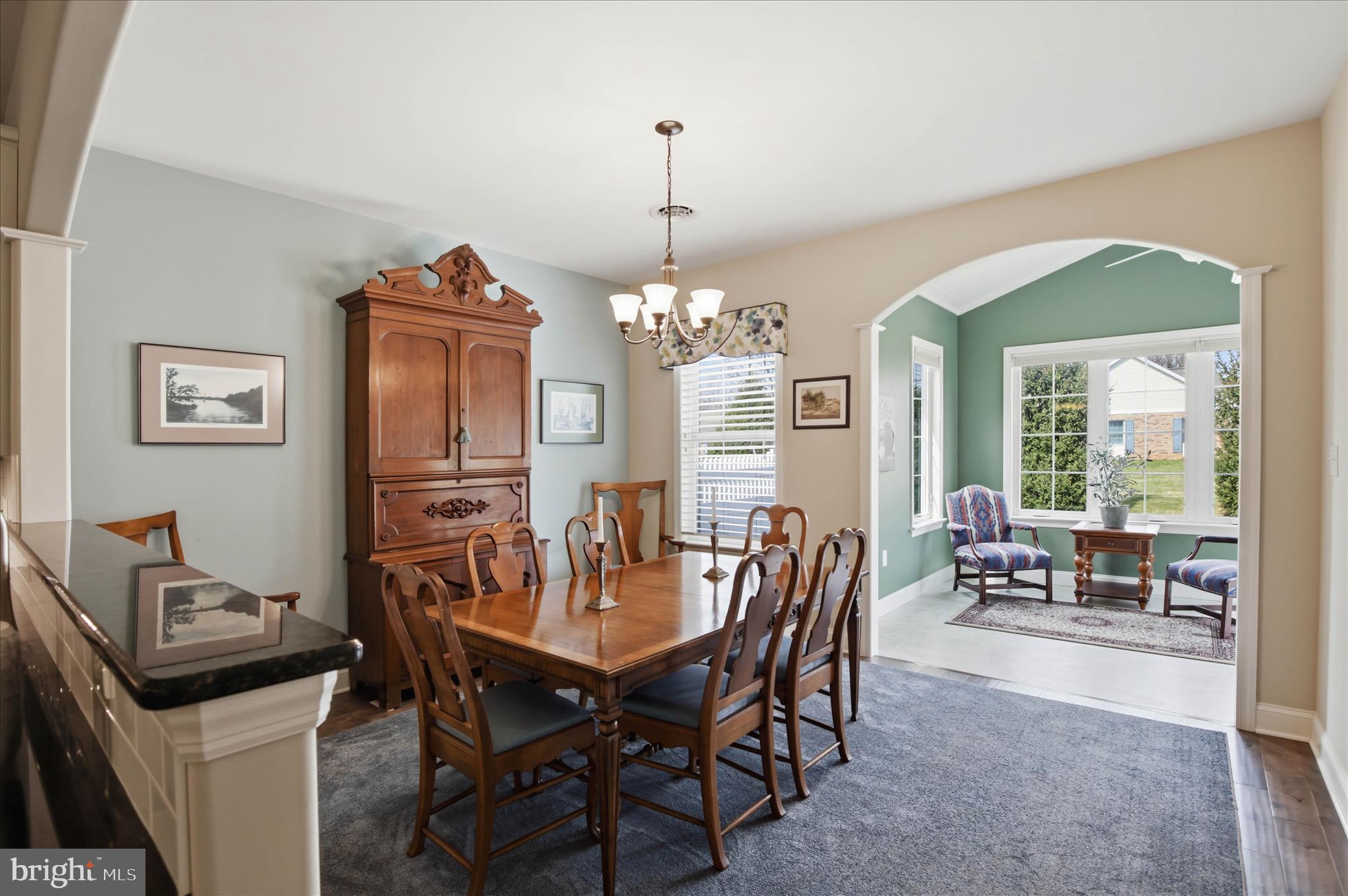 321 Pin Oak Drive Lititz, PA 17543 - Photo 12 of 27