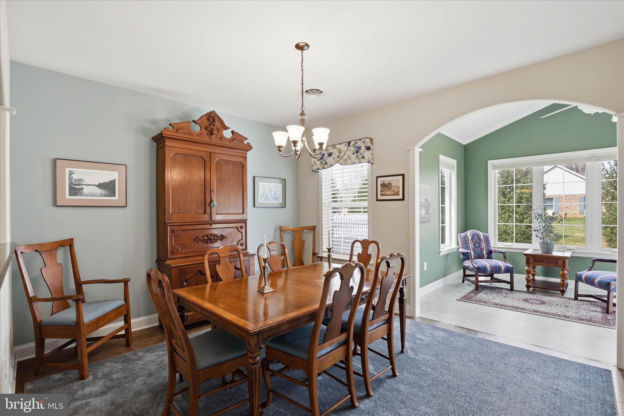 321 Pin Oak Drive Lititz, PA 17543 - Photo 13 of 27