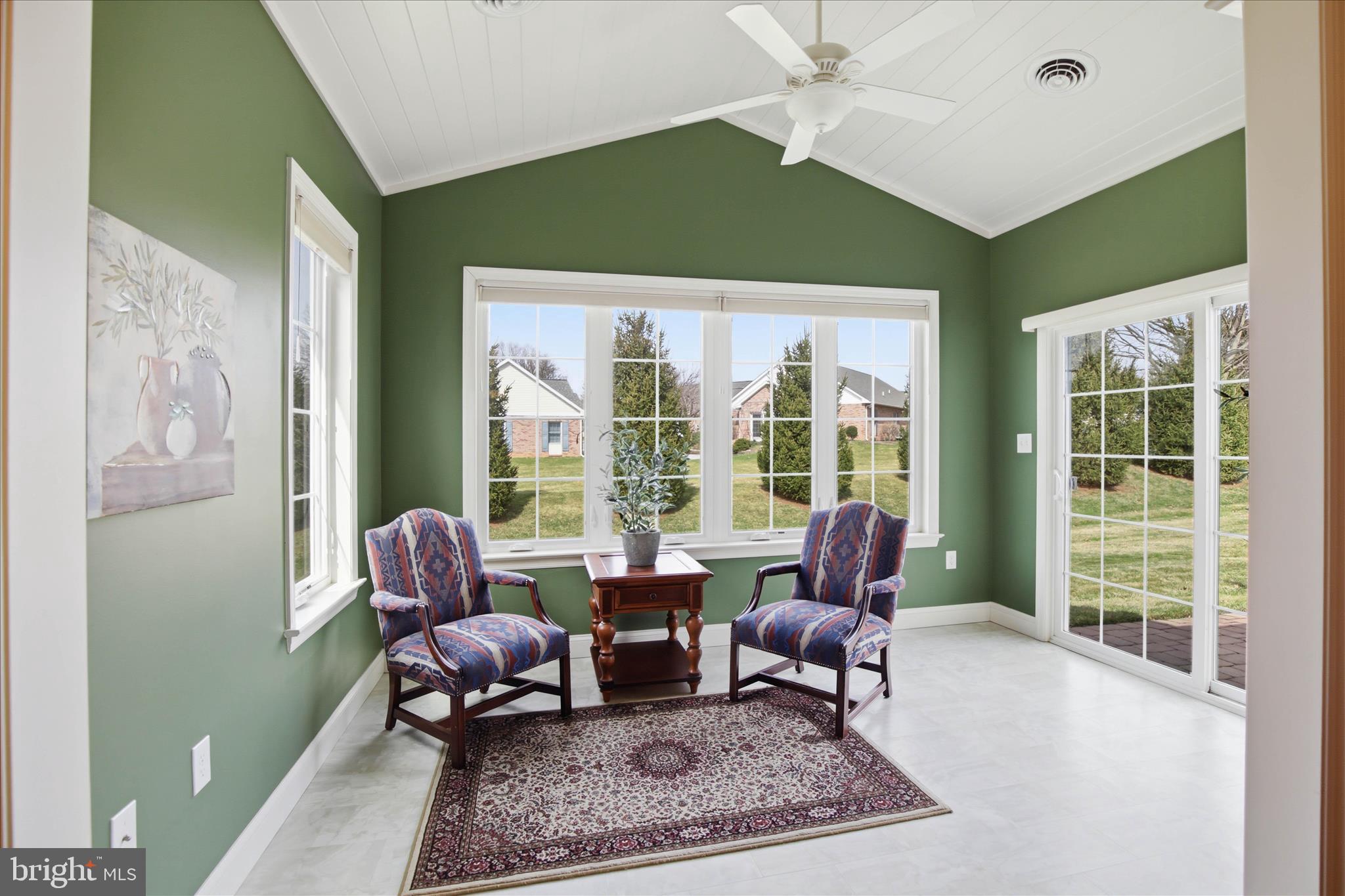 321 Pin Oak Drive Lititz, PA 17543 - Photo 15 of 27