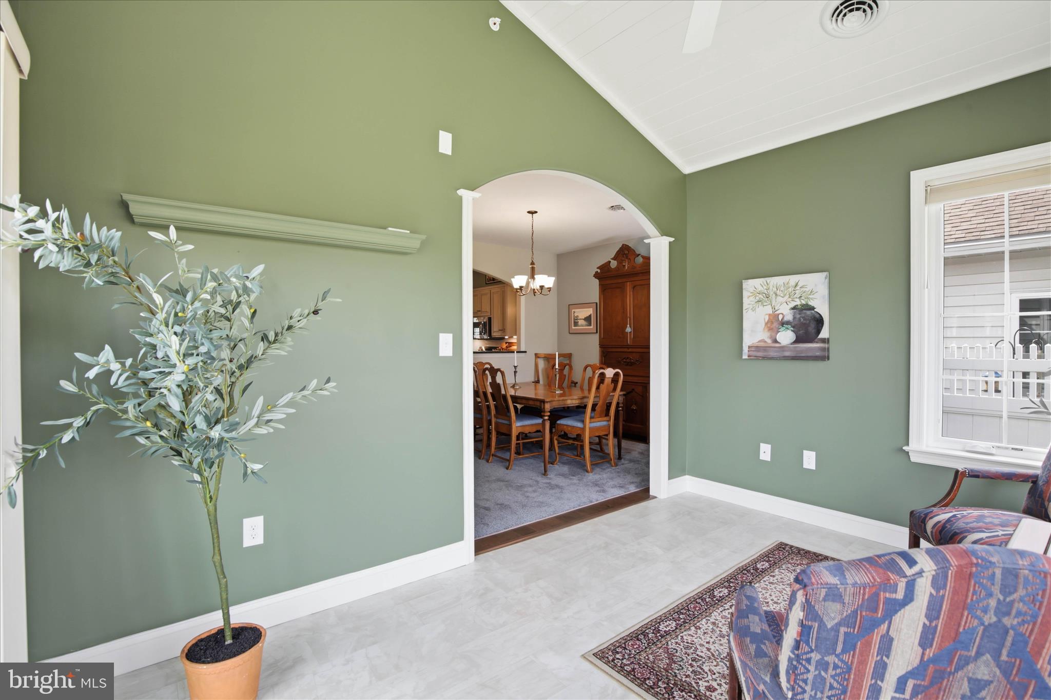 321 Pin Oak Drive Lititz, PA 17543 - Photo 16 of 27