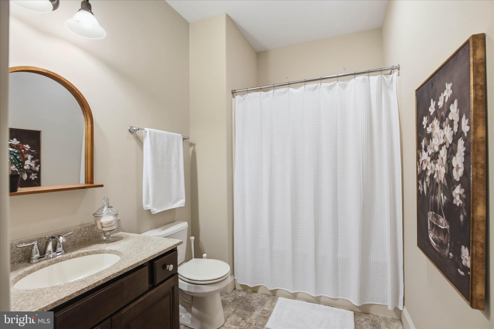 321 Pin Oak Drive Lititz, PA 17543 - Photo 17 of 27