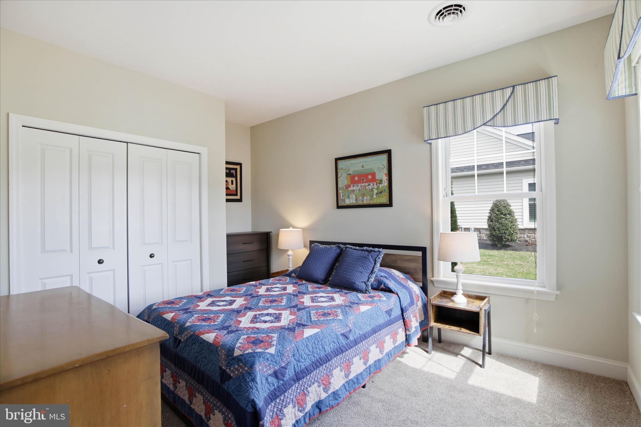 321 Pin Oak Drive Lititz, PA 17543 - Photo 18 of 27