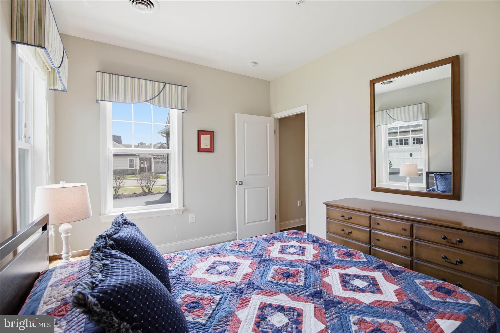 321 Pin Oak Drive Lititz, PA 17543 - Photo 19 of 27