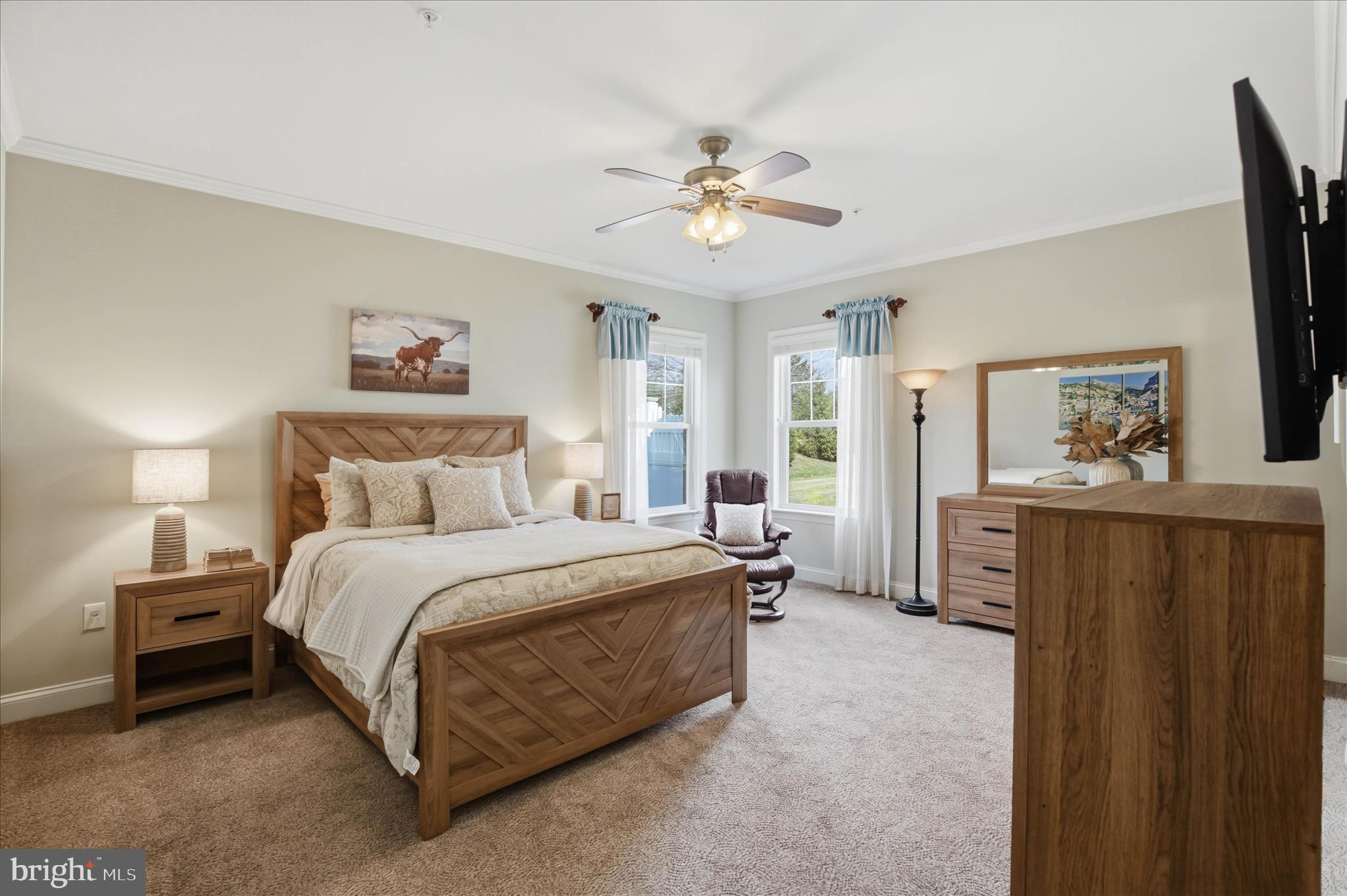 321 Pin Oak Drive Lititz, PA 17543 - Photo 20 of 27