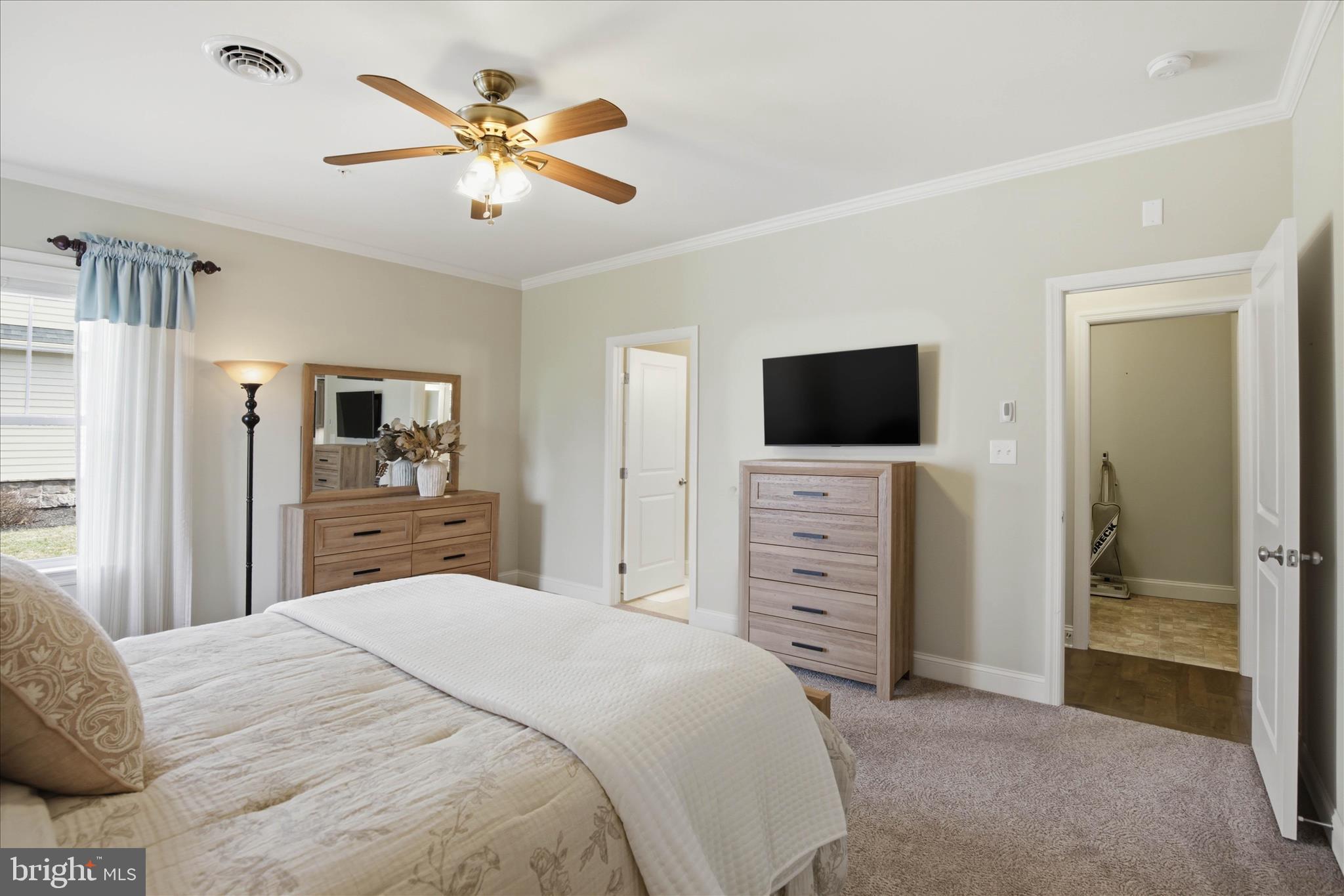 321 Pin Oak Drive Lititz, PA 17543 - Photo 21 of 27