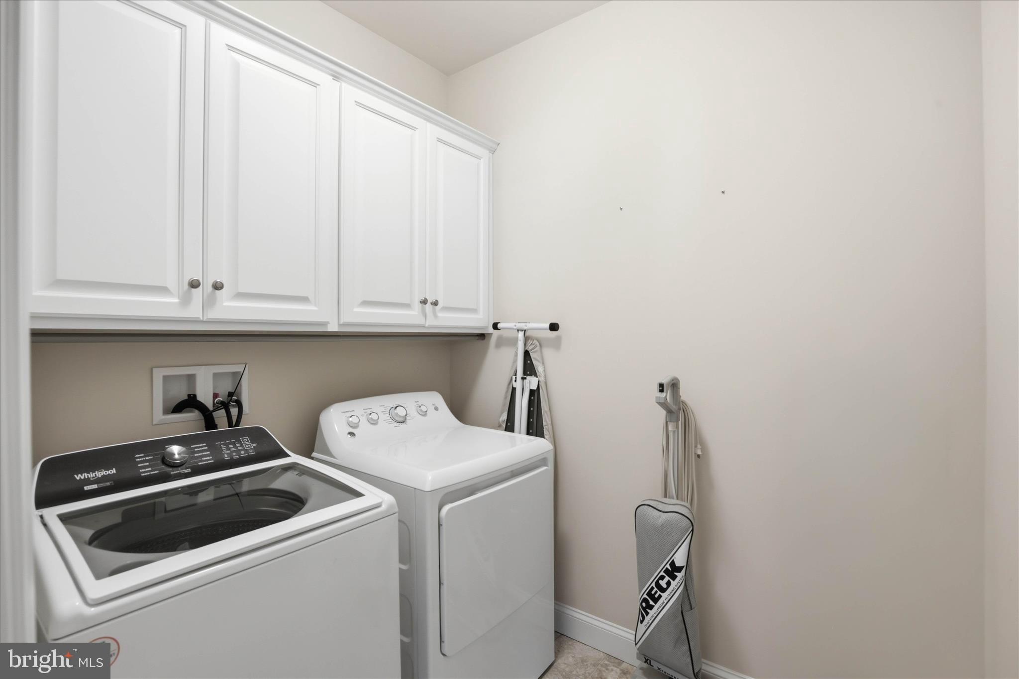 321 Pin Oak Drive Lititz, PA 17543 - Photo 22 of 27