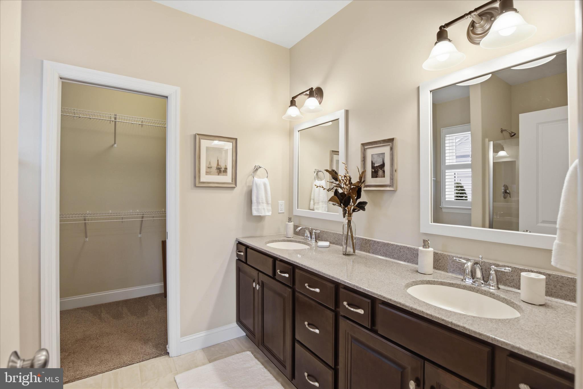 321 Pin Oak Drive Lititz, PA 17543 - Photo 23 of 27