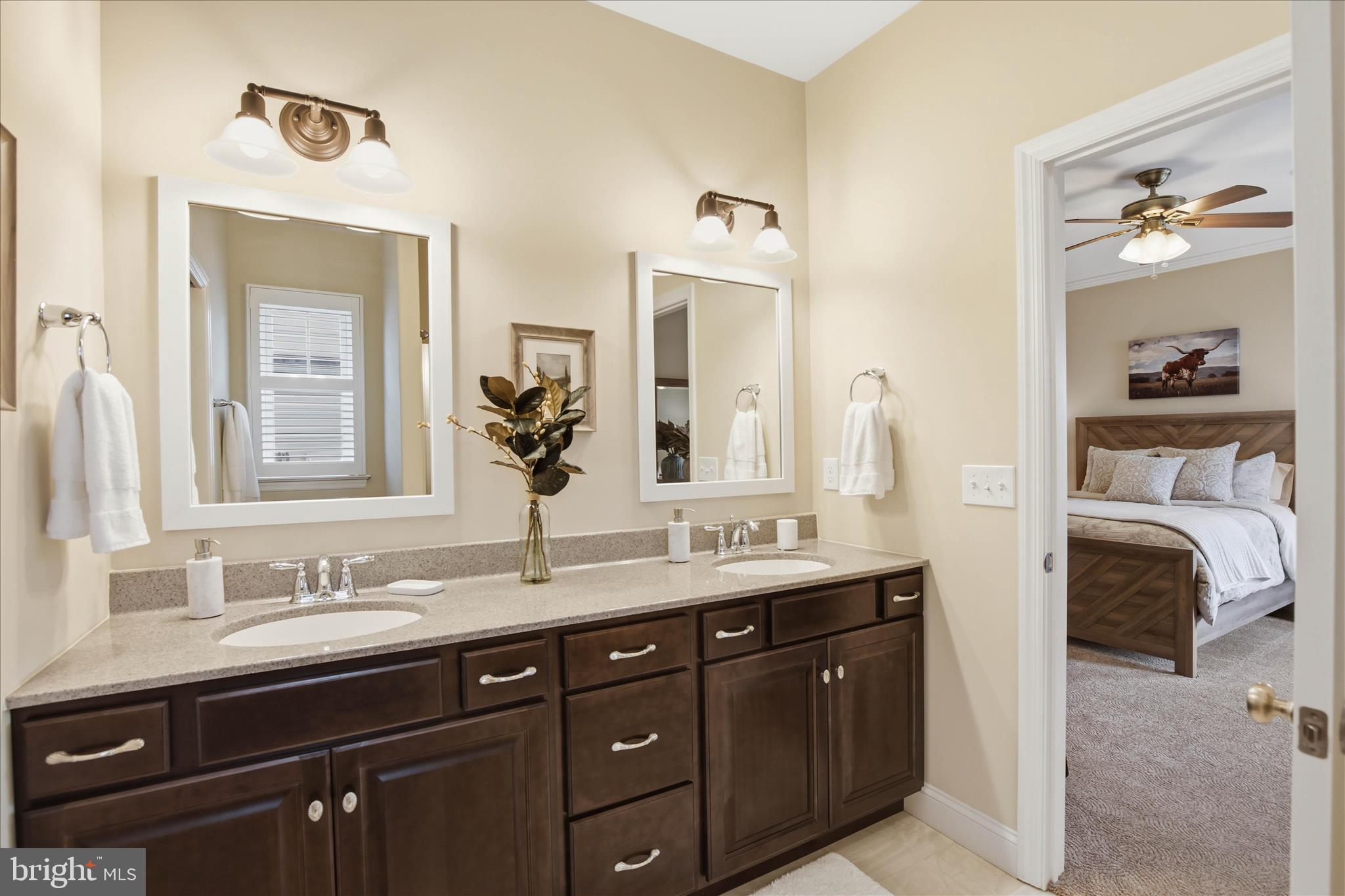 321 Pin Oak Drive Lititz, PA 17543 - Photo 25 of 27