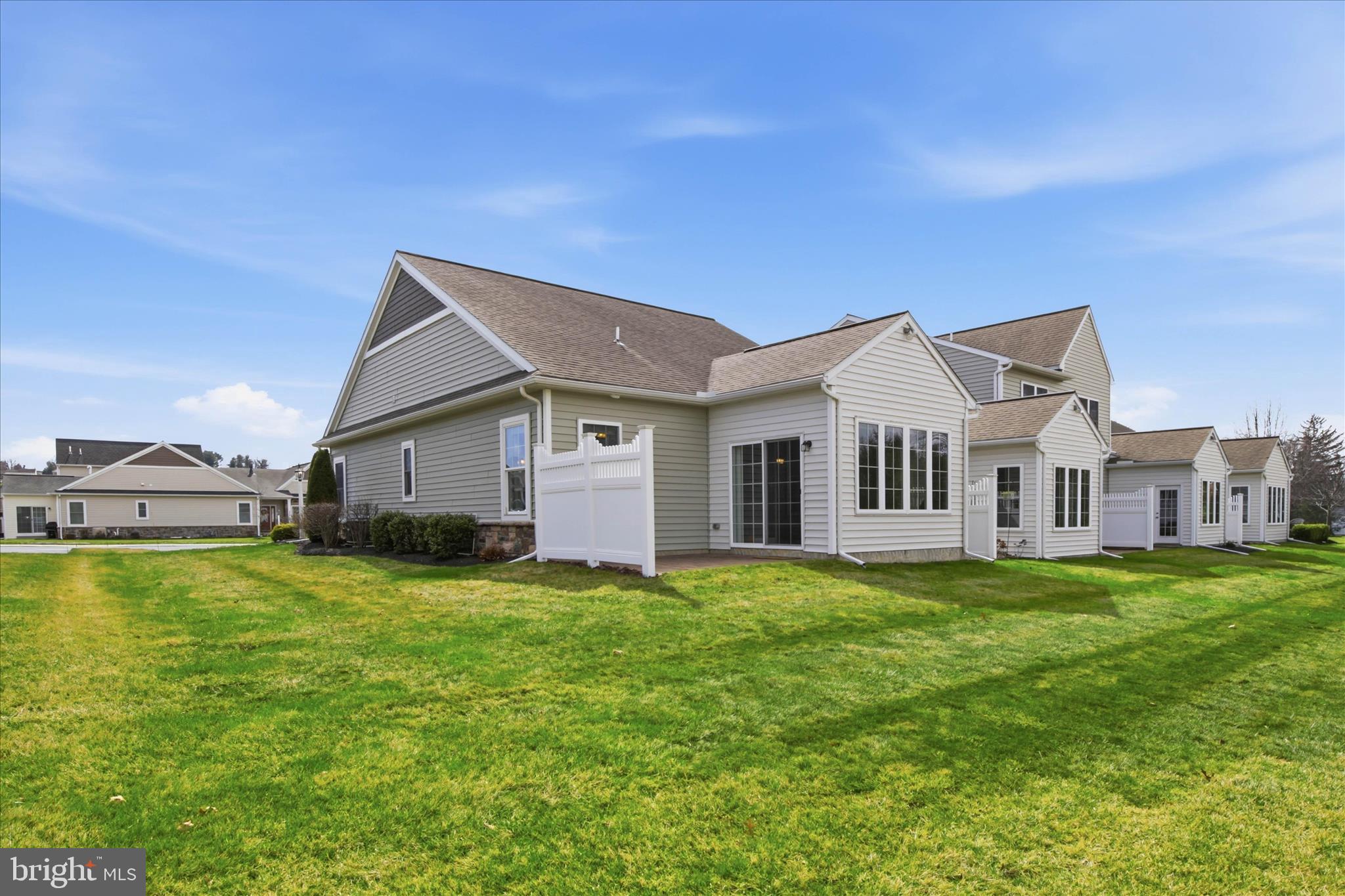 321 Pin Oak Drive Lititz, PA 17543 - Photo 26 of 27