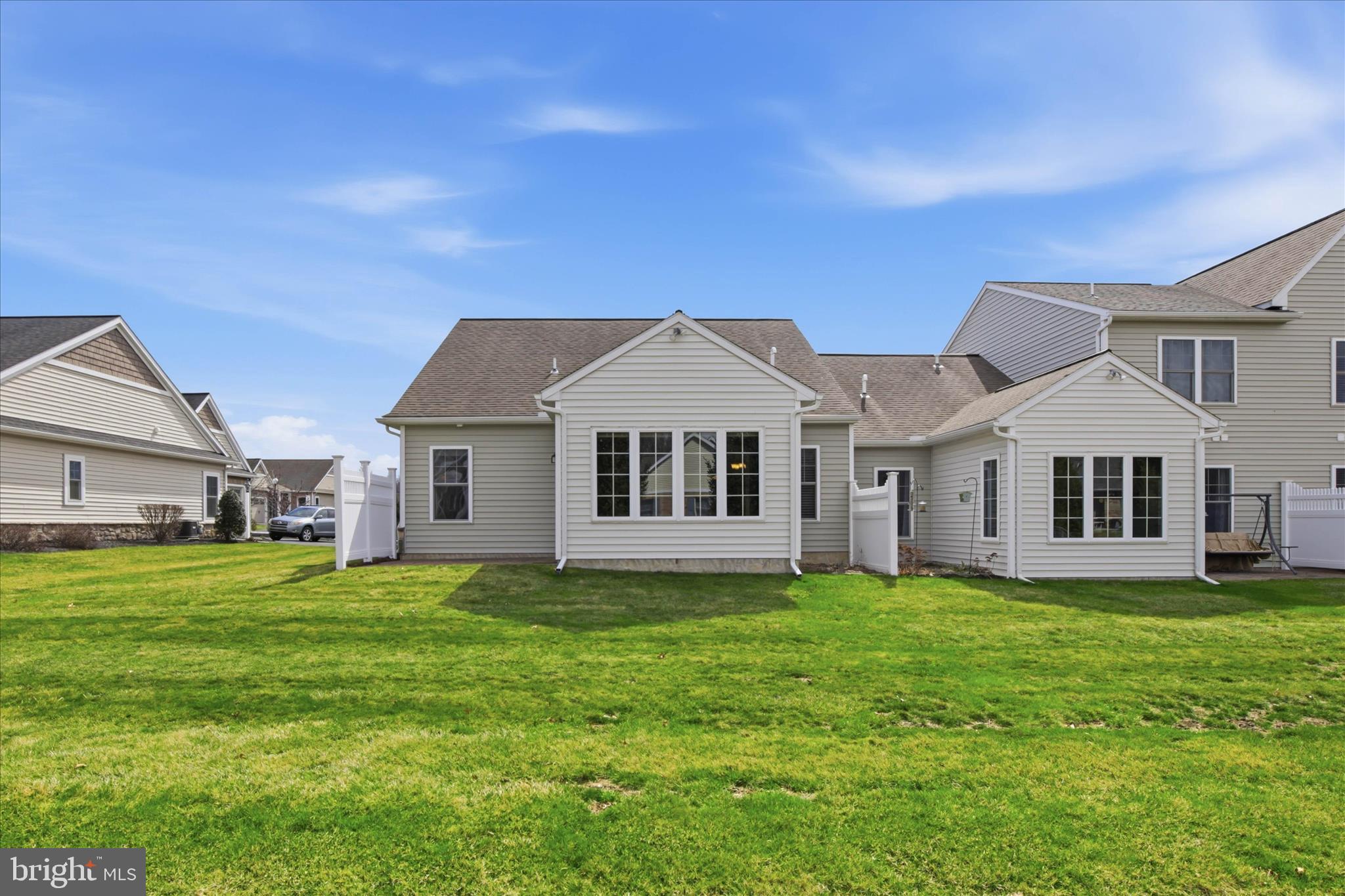 321 Pin Oak Drive Lititz, PA 17543 - Photo 27 of 27