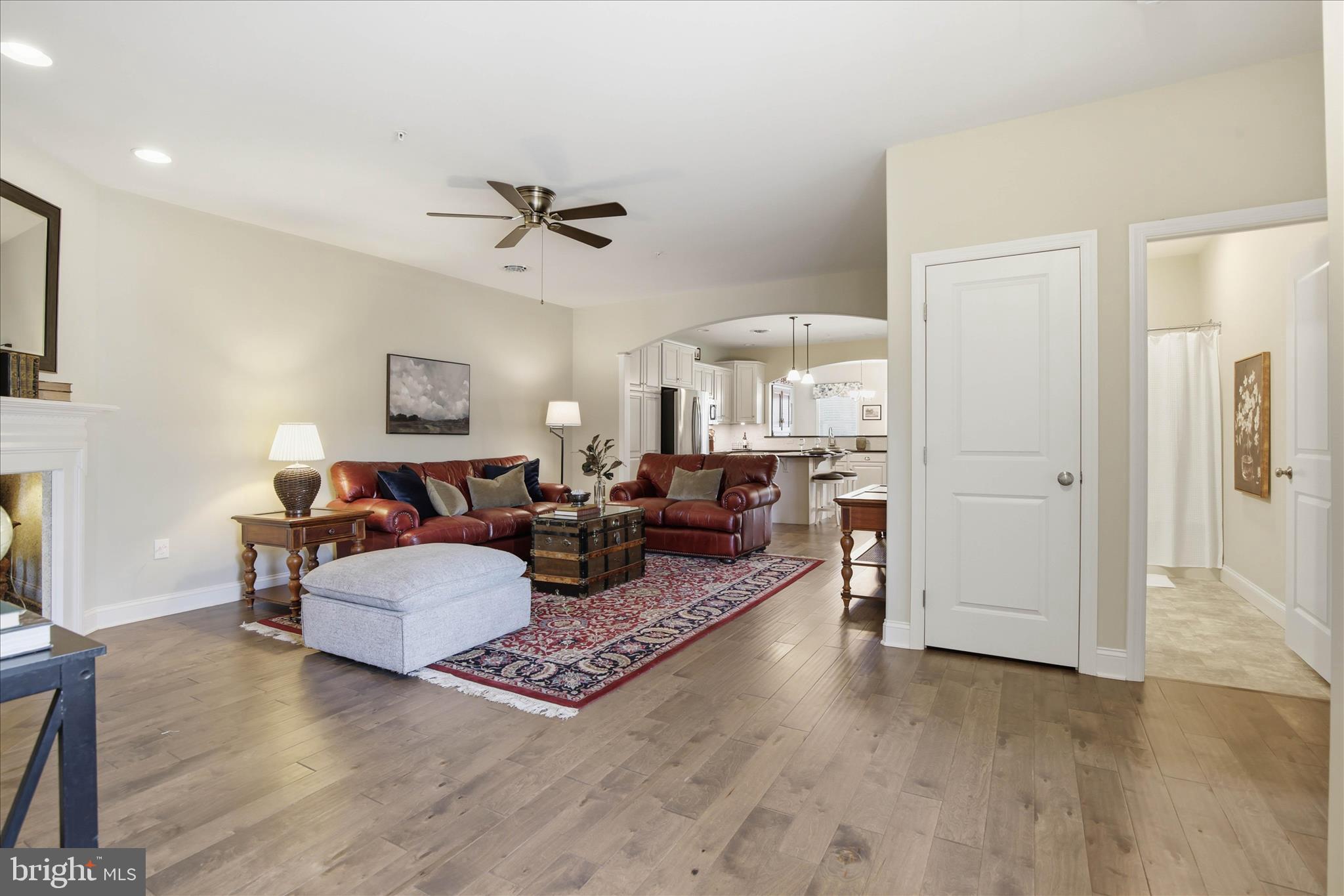 321 Pin Oak Drive Lititz, PA 17543 - Photo 7 of 27