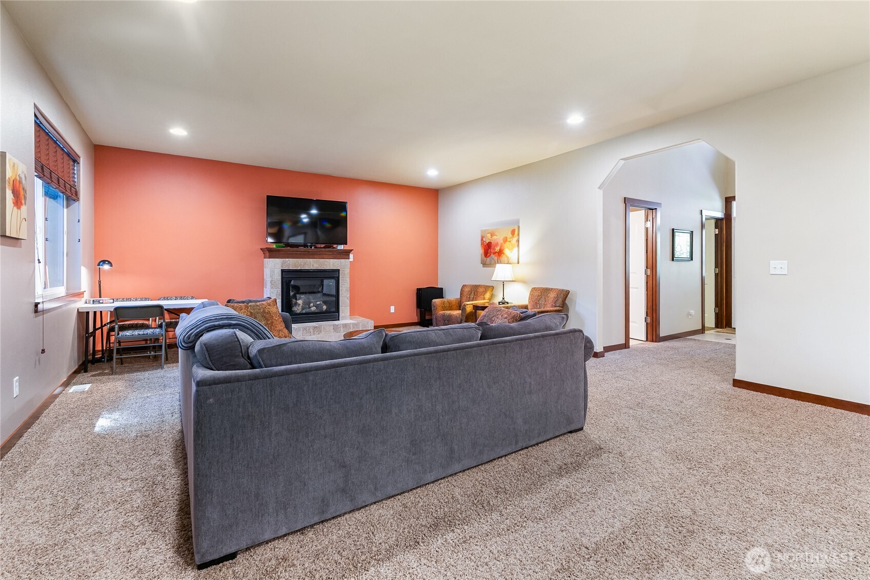 9 Jasper Ridge Lane Bellingham, WA 98229 - Photo 6 of 40