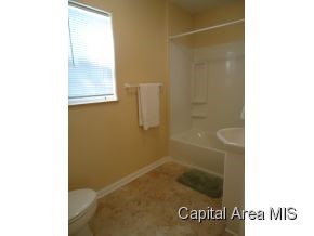 3041 South 13th Street Springfield, IL 62703 - Photo 4 of 14