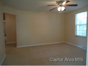 3041 South 13th Street Springfield, IL 62703 - Photo 6 of 14