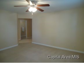 3041 South 13th Street Springfield, IL 62703 - Photo 8 of 14