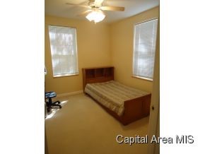 3041 South 13th Street Springfield, IL 62703 - Photo 9 of 14