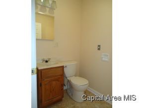 3041 South 13th Street Springfield, IL 62703 - Photo 10 of 14