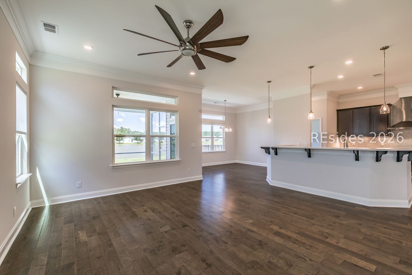 327 Fort Sullivan Drive Ridgeland, SC 29936 - Photo 9 of 49