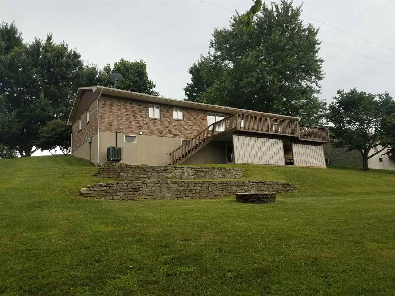 74 Taft Highway Dry Ridge, KY 41035 - Photo 21 of 26