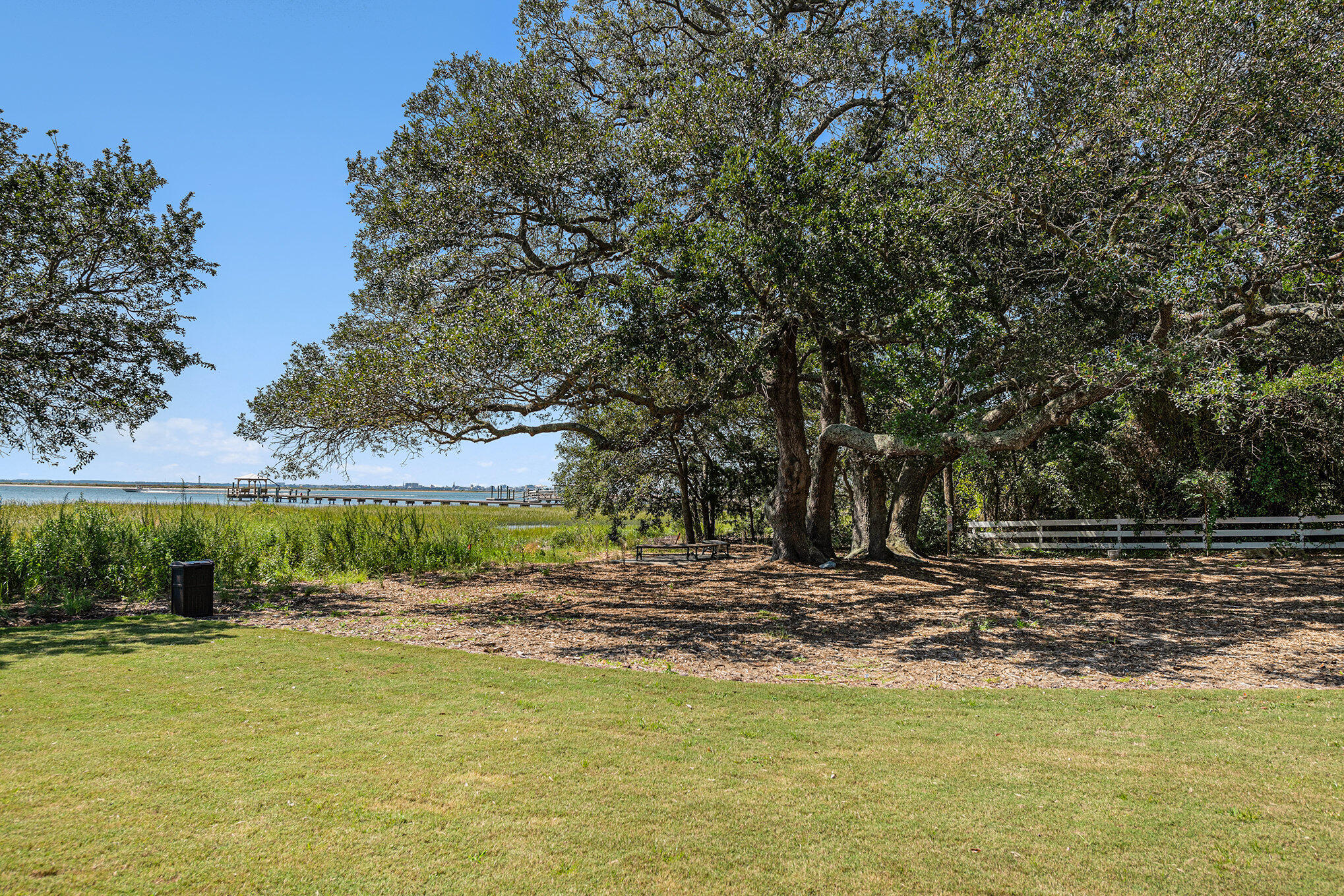 605 Ann Street Mount Pleasant, SC 29464 - Photo 29 of 32 Alhambra Hall