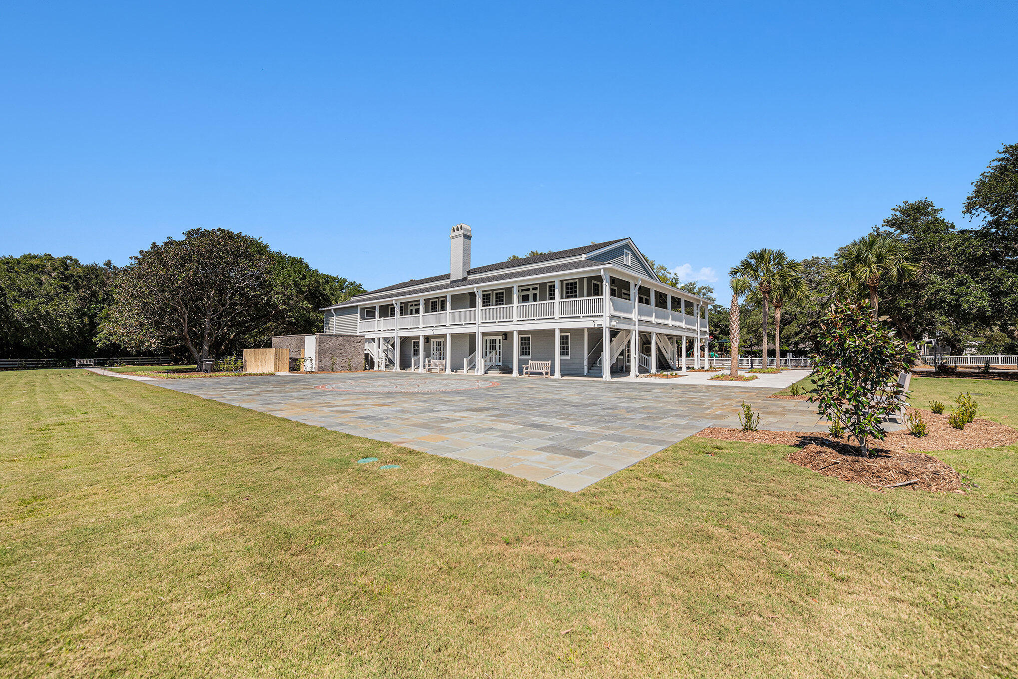 605 Ann Street Mount Pleasant, SC 29464 - Photo 30 of 32 Alhambra Hall