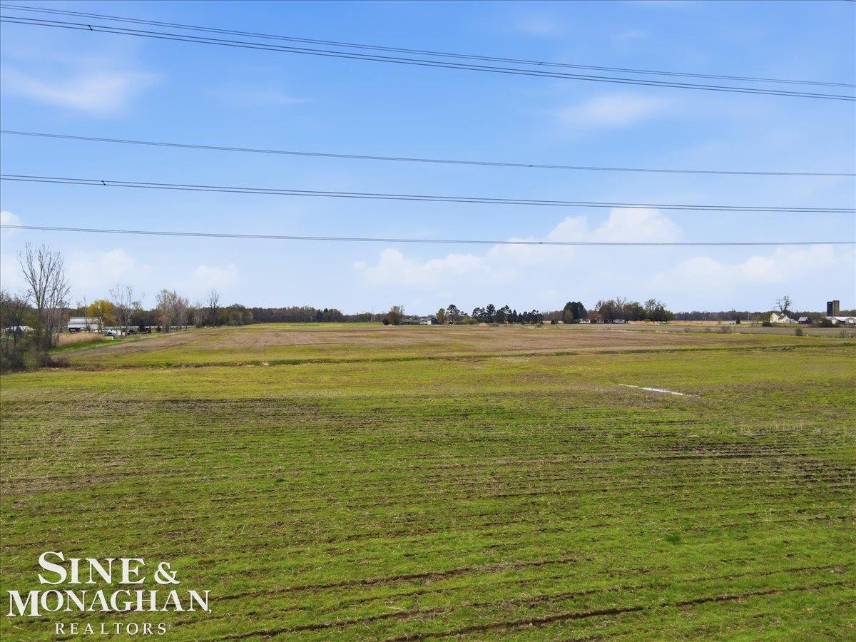Vl Meisner Road East China, MI 48054 - Photo 13 of 17