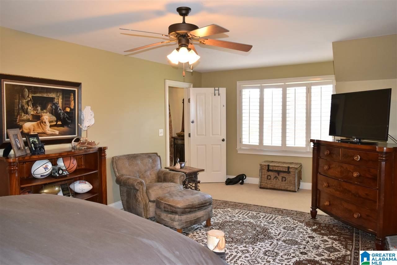 4308 Paxton Way Birmingham, AL 35242 - Photo 16 of 23