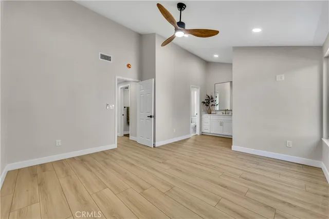 $795,000 | 28224 Oaklar Drive, Saugus, CA 91350