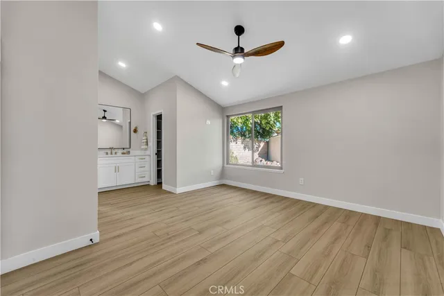 $795,000 | 28224 Oaklar Drive, Saugus, CA 91350