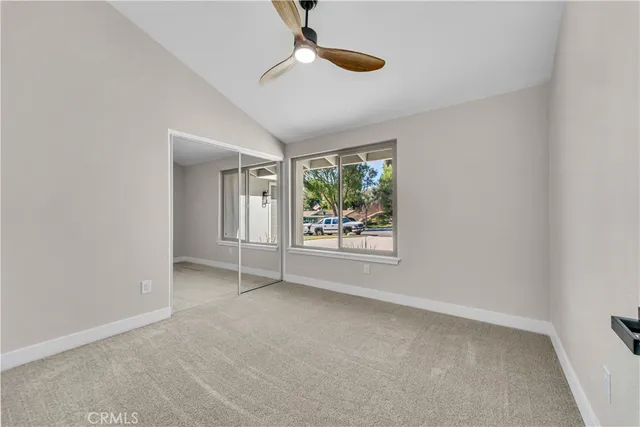 $795,000 | 28224 Oaklar Drive, Saugus, CA 91350