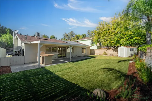 $795,000 | 28224 Oaklar Drive, Saugus, CA 91350