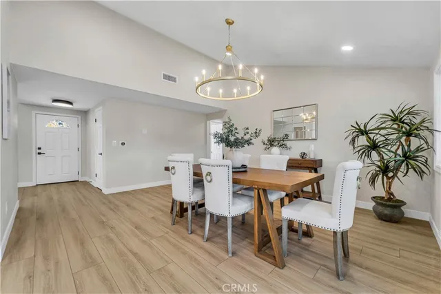 $795,000 | 28224 Oaklar Drive, Saugus, CA 91350