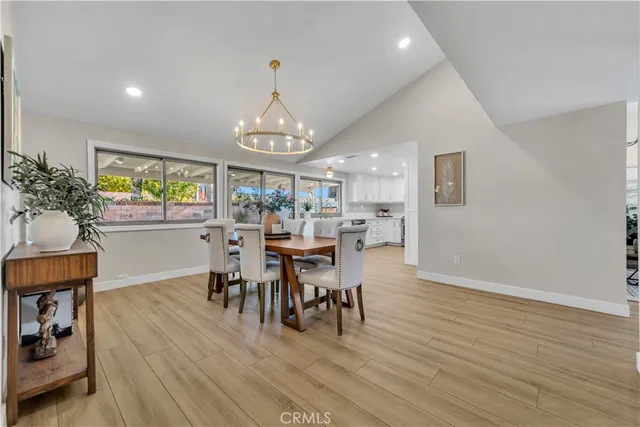 $795,000 | 28224 Oaklar Drive, Saugus, CA 91350
