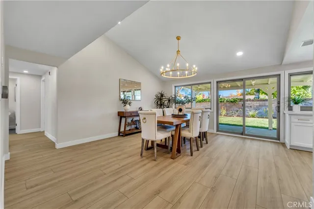 $795,000 | 28224 Oaklar Drive, Saugus, CA 91350