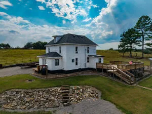 $799,000 | 13462 County Road Y-521, Ava, MO 65608