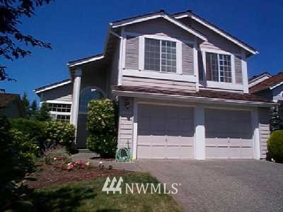 914 South 32nd Street Renton, WA 98055 - Photo 1 of 1 Gallery Image 1