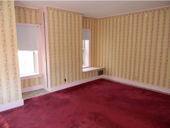 1110 Chester Road Springfield, VT 05156 - Photo 11 of 18