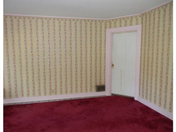 1110 Chester Road Springfield, VT 05156 - Photo 12 of 18
