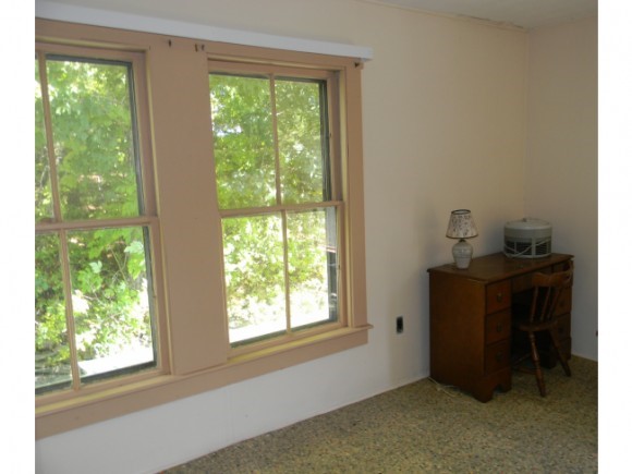 1110 Chester Road Springfield, VT 05156 - Photo 13 of 18