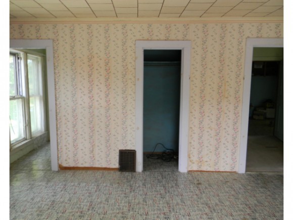 1110 Chester Road Springfield, VT 05156 - Photo 14 of 18