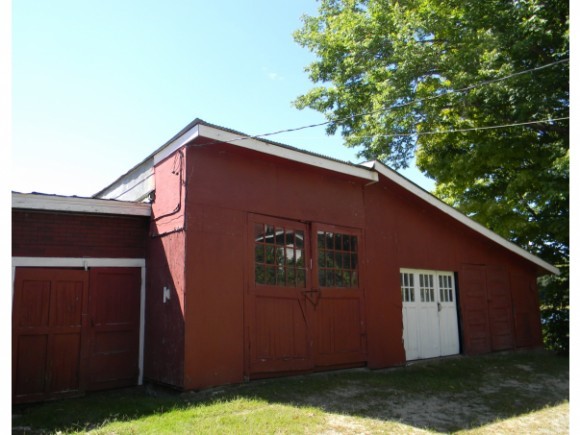 1110 Chester Road Springfield, VT 05156 - Photo 15 of 18