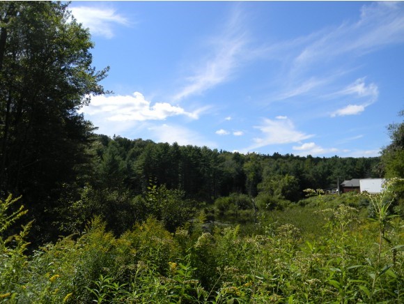 1110 Chester Road Springfield, VT 05156 - Photo 16 of 18
