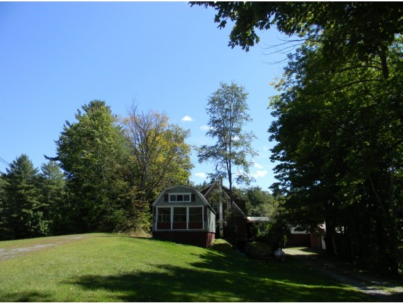 1110 Chester Road Springfield, VT 05156 - Photo 17 of 18