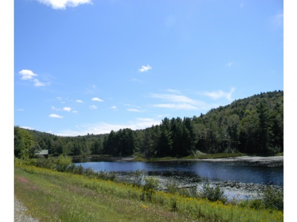 1110 Chester Road Springfield, VT 05156 - Photo 18 of 18