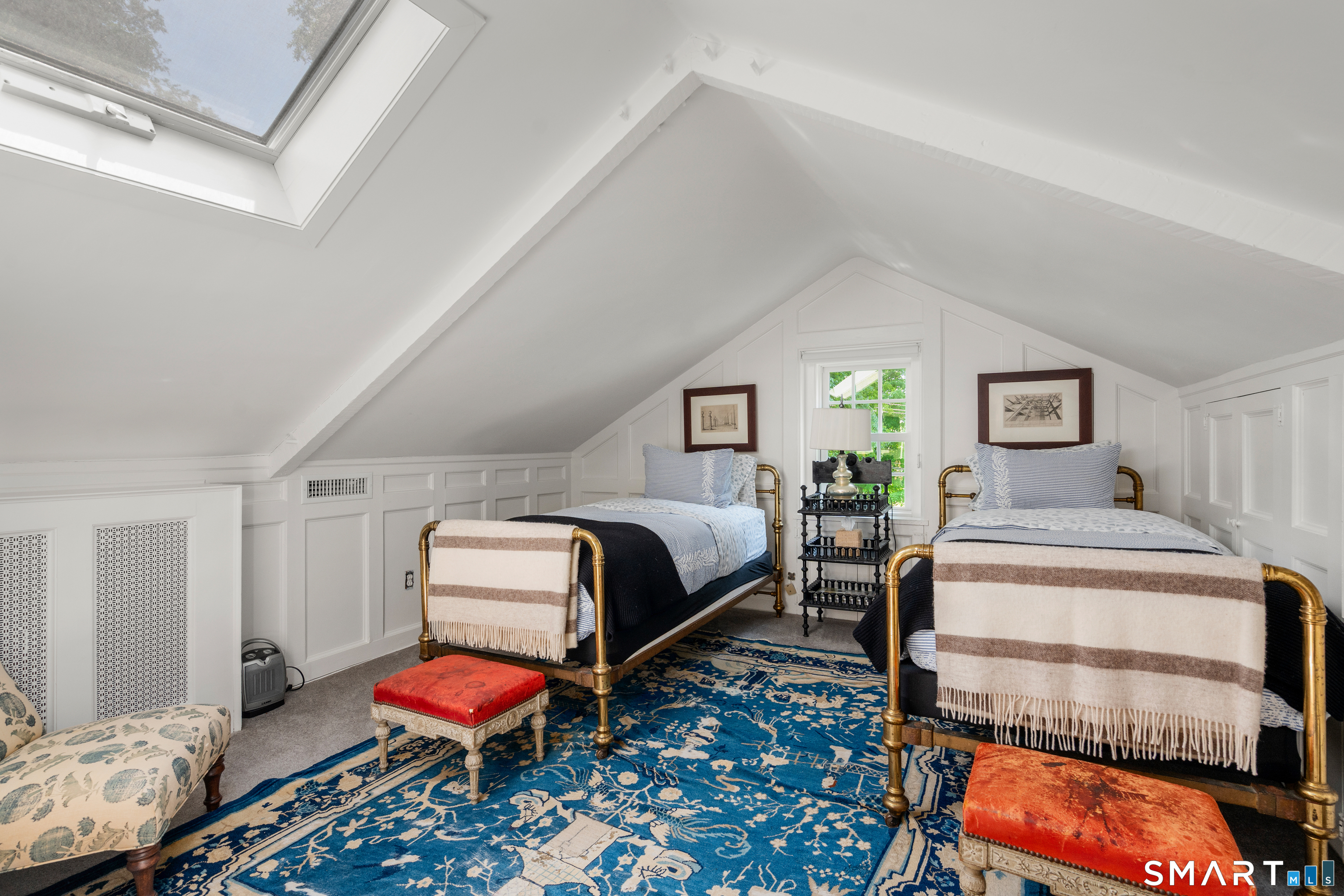 60 Old Saugatuck Road Norwalk, CT 06855 - Photo 31 of 40 Gallery Image 31