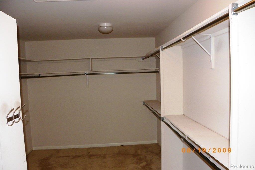 1236 Welland Drive Rochester, MI 48306 - Photo 24 of 24 IMGP1910