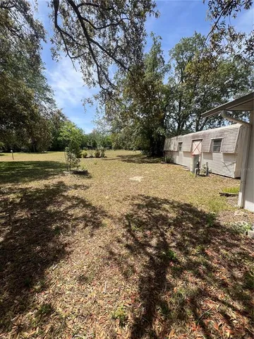 $1,700 | 13020 Sun Road, Brooksville, FL 34613