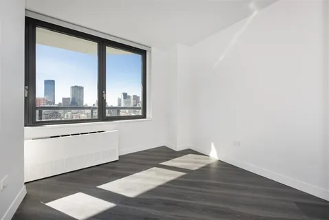 $9,725 | 250 East Houston Street, Unit PHC | East Village